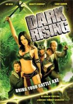 Watch Dark Rising: Bring Your Battle Axe Zmovies