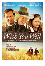 Watch Wish You Well Zmovies