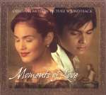 Watch Moments of Love Zmovies