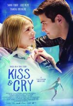Watch Kiss and Cry Zmovies
