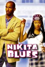 Watch Nikita Blues Zmovies