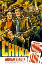 Watch China Zmovies