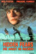 Watch Hidden Fears Zmovies