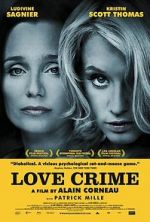 Watch Love Crime Zmovies