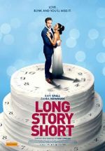 Watch Long Story Short Zmovies