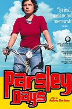Watch Parsley Days Zmovies