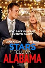 Watch Stars Fell on Alabama Zmovies