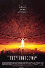 Watch Independence Day Zmovies