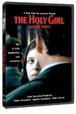 Watch The Holy Girl Zmovies