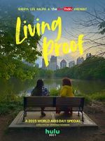 Watch Living Proof (TV Special 2025) Zmovies