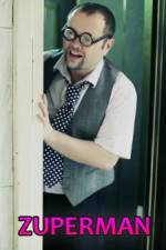 Watch Zuperman Zmovies