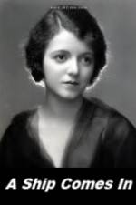 Watch A Ship Comes In Zmovies