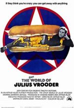 Watch The Crazy World of Julius Vrooder Zmovies