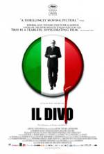 Watch Il Divo Zmovies