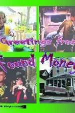 Watch Found Money Zmovies