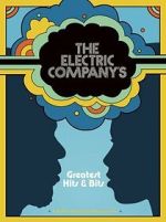 Watch The Electric Company\'s Greatest Hits & Bits Zmovies