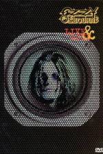 Watch Ozzy Osbourne Live & Loud Zmovies