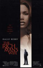 Watch The Rich Man's Wife Zmovies