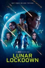 Watch Lunar Lockdown Zmovies