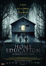 Watch Home Education Zmovies