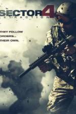 Watch Sector 4 Zmovies