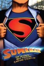 Watch Superman Zmovies