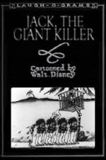 Watch Jack the Giant Killer Zmovies