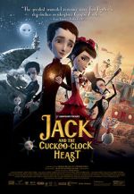 Watch Jack and the Cuckoo-Clock Heart Zmovies