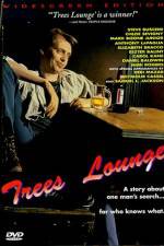 Watch Trees Lounge Zmovies