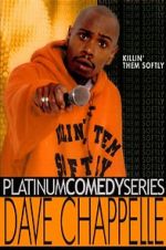 Watch Dave Chappelle: Killin\' Them Softly Zmovies