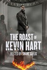 Watch The Roast of Kevin Hart Zmovies