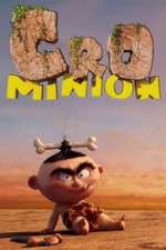 Watch Cro Minion Zmovies