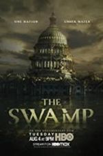 Watch The Swamp Zmovies