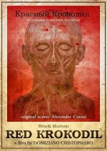 Watch Red Krokodil Zmovies