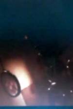 Watch California's Most Haunted Zmovies