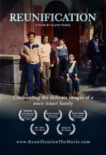 Watch Reunification Zmovies