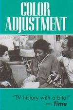 Watch Color Adjustment Zmovies