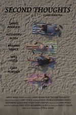 Watch Second Thoughts Zmovies