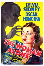 Watch Sabotage Zmovies