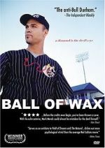 Watch Ball of Wax Zmovies