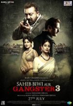 Watch Saheb Biwi Aur Gangster 3 Zmovies
