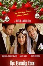 Watch The Family Tree Zmovies