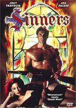Watch Sinners Zmovies