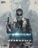 Watch Jawan Zmovies