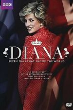 Watch Diana: 7 Days That Shook the Windsors Zmovies