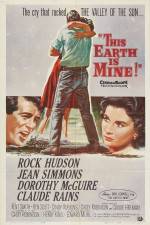 Watch Solens dal Zmovies