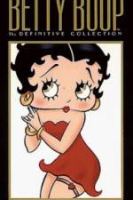 Watch Barnacle Bill Zmovies