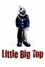 Watch Little Big Top Zmovies