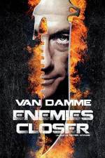 Watch Enemies Closer Zmovies