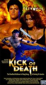 Watch Kick of Death Zmovies